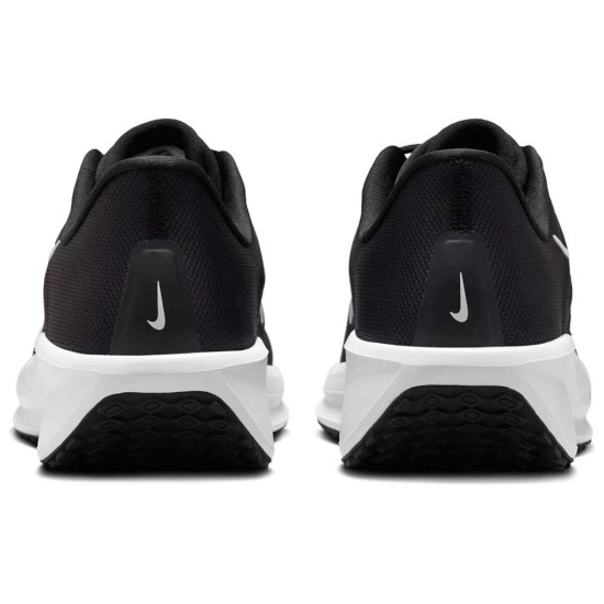 Nike Quest 6